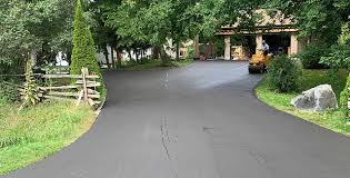  Norwalk, IA Driveway Paving Pros